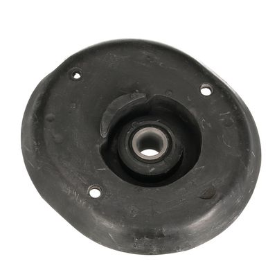 FEDERBEINSTüTZLAGER GATES SUS1032 60