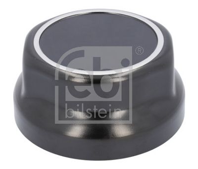 SCHUTZDECKEL RADNABE FEBI BILSTEIN 10458