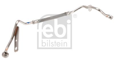 Olierør, turbolader FEBI BILSTEIN 192558