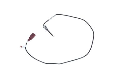 SENSOR ABGASTEMPERATUR NRF 707355 17