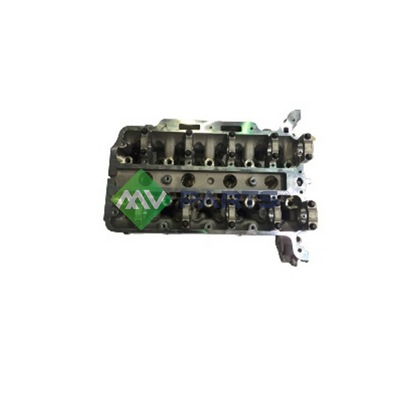 CHIULASA MV Parts MVI1149 1