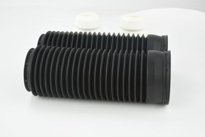 CHIT PROTECTIE PRAF AMORTIZOR FEBEST FDSHBTRVIIFKIT 28