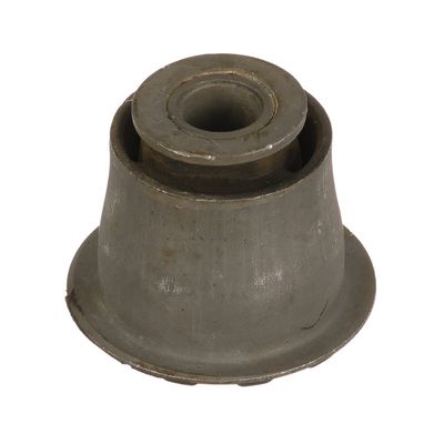 LAGERUNG ACHSTRäGER GATES AWS1434 45