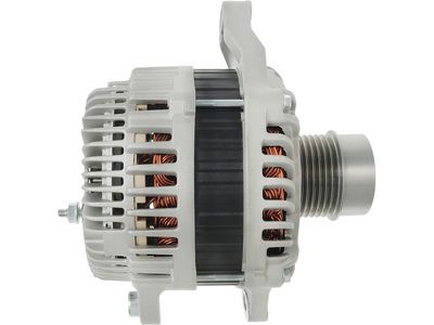 GENERATOR / ALTERNATOR AS-PL A5134 1