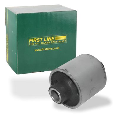 тампон, носач FIRST LINE FSK6572