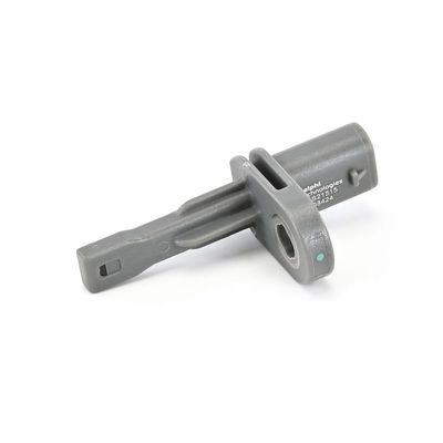 SENZOR TURATIE ROATA DELPHI SS2151512B1 24