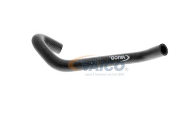 FURTUN RADIATOR VAICO V104672 36