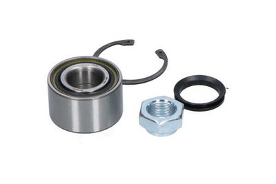 SET RULMENT ROATA Kavo Parts WBK10003 18