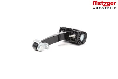 FIXARE USA METZGER AUTOTEILE 2312135 16