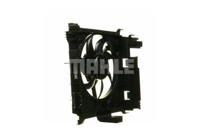 VENTILATOR RADIATOR MAHLE CFF211000P 24