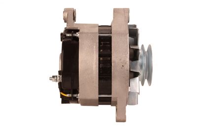 GENERATOR / ALTERNATOR WALKER WAL03375 1