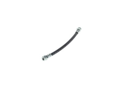 FURTUN FRANA BOSCH 1987481346 21