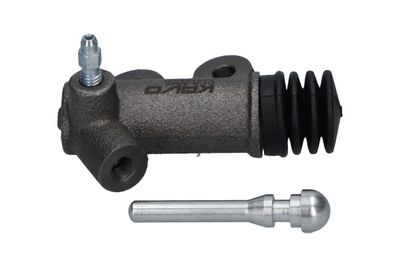 хидравлична помпа, активатор съединител Kavo Parts CCS-2007