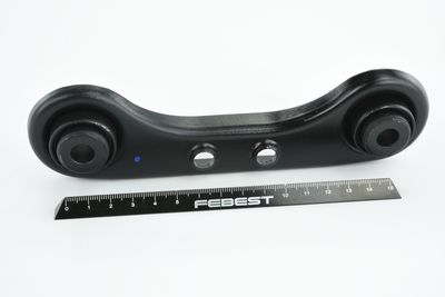 BRAT SUSPENSIE ROATA FEBEST 0325CRV 51