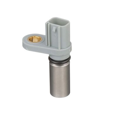 SENZOR IMPULSURI ARBORE COTIT DELPHI SS11323 39