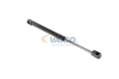 AMORTIZOR PORTBAGAJ VAICO V102075 19