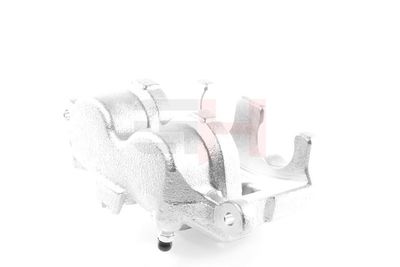ETRIER FRANA GH GH435054V 24
