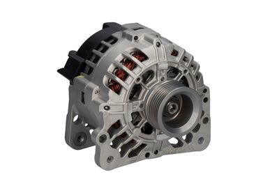 GENERATOR / ALTERNATOR VALEO 439310 24