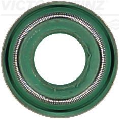 Уплотнительное кольцо, стержень клапана VICTOR REINZ 70-27408-00 для FORD C-MAX