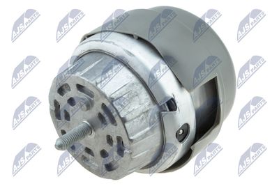 SUPORT MOTOR NTY ZPSAU013 1