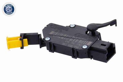 COMUTATOR ACTIONARE AMBREIAJ (TEMPOMAT) VEMO V24730089 5