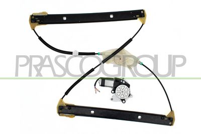 MECANISM ACTIONARE GEAM