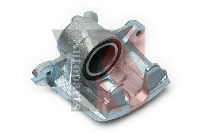 Vorschau Bremssattel Ansicht 2