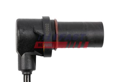 SENZOR IMPULSURI ARBORE COTIT FAST FT75543 1