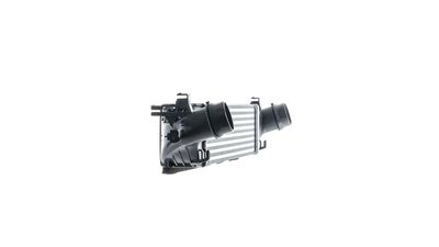 360 Grad Ansicht 29