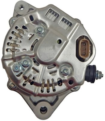 Generator HELLA 8EL 015 630-281