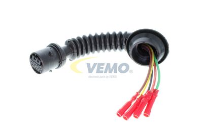 SET REPARATIE SET CABLURI VEMO V40830005 14