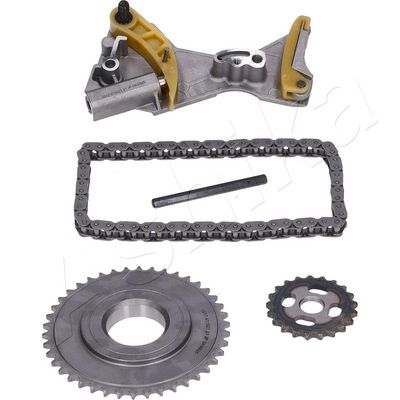 CHIT LANT DE DISTRIBUTIE