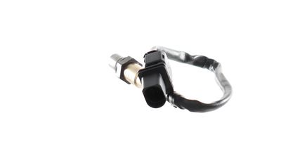 SONDA LAMBDA SKF VKRA310034 33