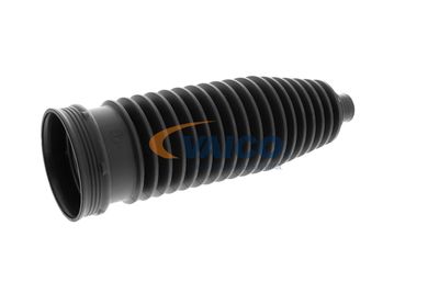 ANSAMBLU BURDUF DIRECTIE VAICO V250375 32