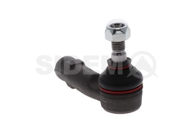 CAP DE BARA SIDEM 64230 21