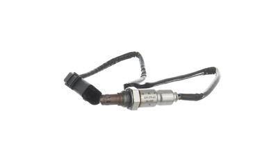 LAMBDASONDE SKF VKRA310131 38