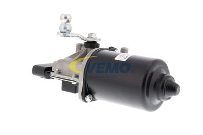 MOTOR STERGATOR VEMO V24070045 9