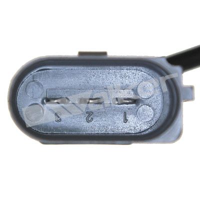 IMPULSGEBER KURBELWELLE WALKER PRODUCTS 2351485 2