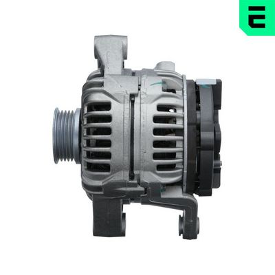 GENERATOR / ALTERNATOR ERA 210584R 2