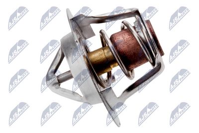 TERMOSTAT LICHID RACIRE NTY CTMCH001 1