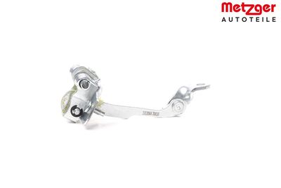 FIXARE USA METZGER AUTOTEILE 2312064 37