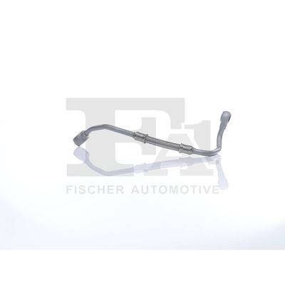 CONDUCTA ULEI INCARCARE FA1 621905 20