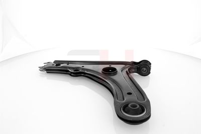 BRAT SUSPENSIE ROATA GH GH519950 59