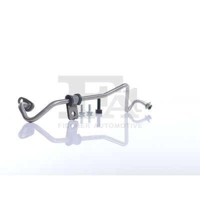 CONDUCTA ULEI INCARCARE FA1 611892Z 7