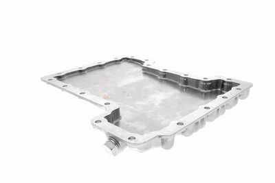 ÖLWANNE VAICO V480468 2