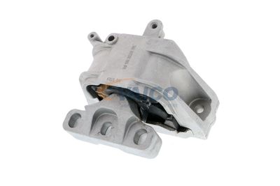 SUPORT MOTOR VAICO V102429 15