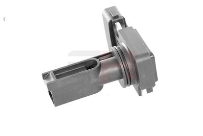 SENZOR DEBIT AER GH GH724551 21