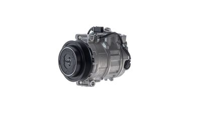 COMPRESOR CLIMATIZARE MAHLE ACP563000S 16