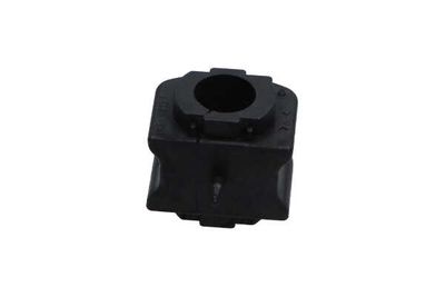 CUZINET STABILIZATOR Kavo Parts SBS10012 4