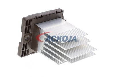 REGLAJ SUFLANTA DE INTERIOR ACKOJA A52790003 18